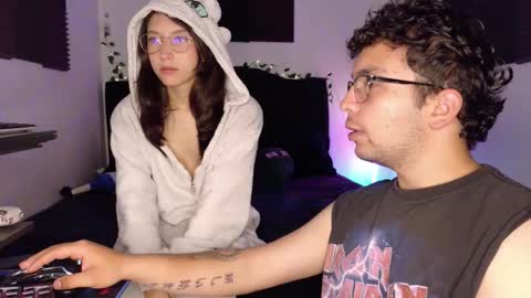 conor_taylor_ online show from 27, 11, 2025