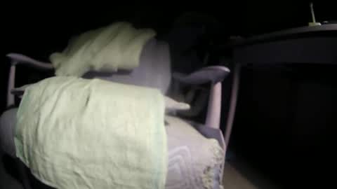 condibondi online show from 23, 10, 2025