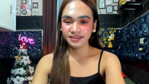 Vanner online show from 27, 11, 2025