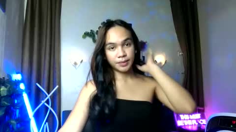 Vanner online show from 11, 1, 2026