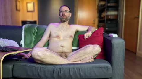 consexual online show from 15, 12, 2024