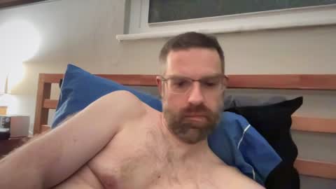 consexual online show from 27, 1, 2025