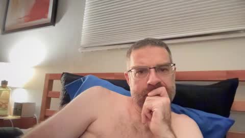 consexual online show from 30, 9, 2025