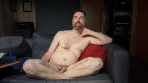 consexual online show from 21, 10, 2025