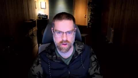 consexual online show from 19, 12, 2025