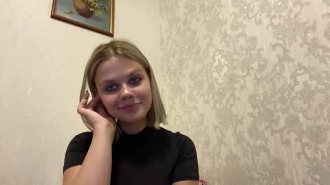 Snapshot of constancecovil chatting on 2, 3, 2026 Viktorina online show from 2, 3, 2026