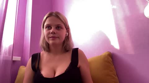 Viktorina online show from 12, 3, 2026