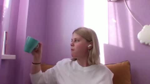 Viktorina online show from 18, 3, 2026