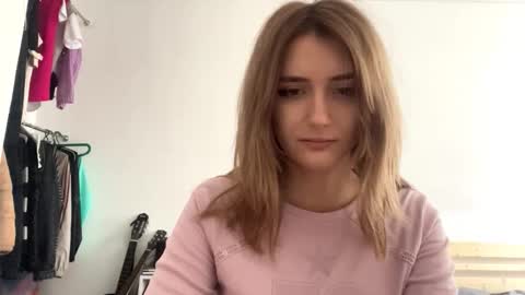 Snapshot of constancefanny chatting on 20, 2, 2026 Amelia online show from 20, 2, 2026