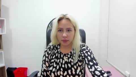 Constans online show from 28, 12, 2024