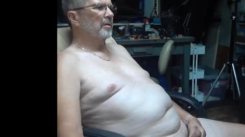 conastantbater57 online show from 2, 10, 2025