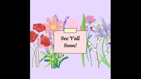 ANR Mommy online show from 19, 9, 2025