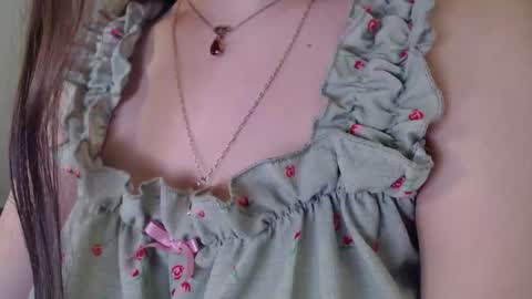 ANR Mommy online show from 24, 9, 2025