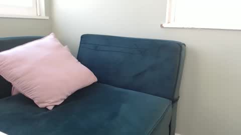 ANR Mommy online show from 11, 1, 2026