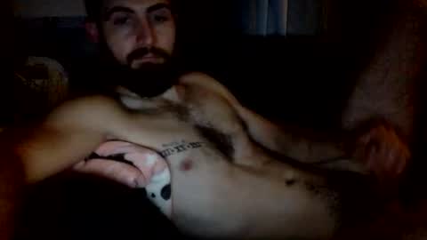 constructionmike1 online show from 5, 4, 2026