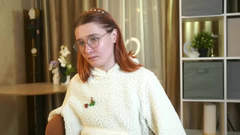 consuelaawkward online show from 6, 11, 2025