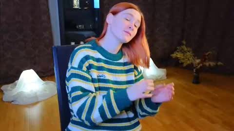 consuelaawkward online show from 9, 11, 2025