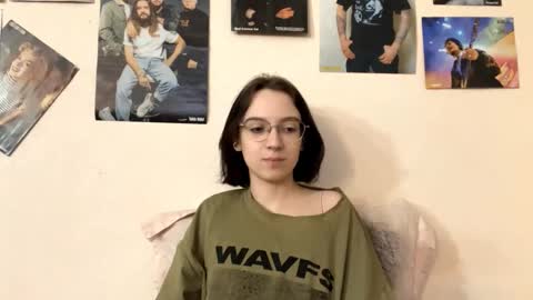 consuelamcelwaine online show from 15, 3, 2026