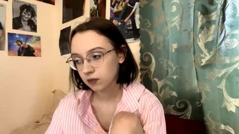 consuelamcelwaine online show from 16, 3, 2026