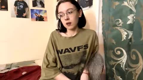 consuelamcelwaine online show from 20, 3, 2026