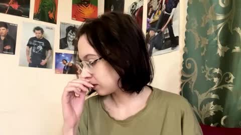 consuelamcelwaine online show from 24, 3, 2026