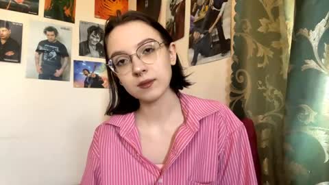 consuelamcelwaine online show from 6, 4, 2026