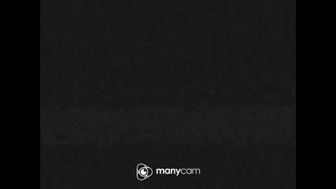 Snapshot of controlla2k chatting on 9, 3, 2025 Controlla2K online show from 9, 3, 2025