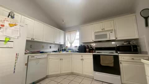 controllercutie online show from 18, 3, 2026