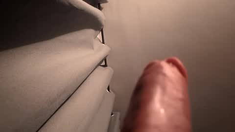 Will You Make Me Cum online show from 12, 2, 2026