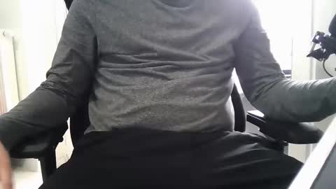 Snapshot of controlphantom chatting on 10, 2, 2026 ControlPhantom online show from 10, 2, 2026