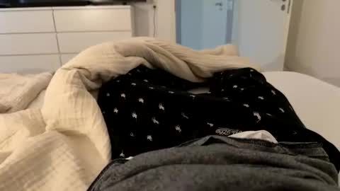 Snapshot of controlphantom chatting on 11, 2, 2026 ControlPhantom online show from 11, 2, 2026