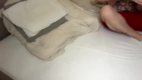 Snapshot of controlphantom chatting on 13, 2, 2026 ControlPhantom online show from 13, 2, 2026