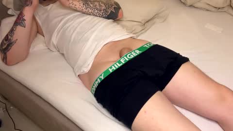 Snapshot of controlphantom chatting on 16, 2, 2026 ControlPhantom online show from 16, 2, 2026