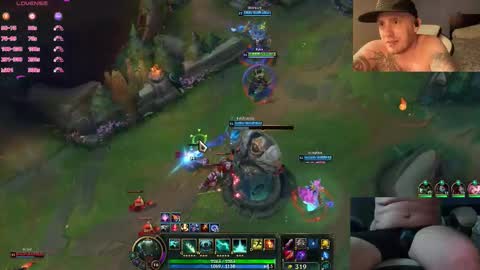  only fans and more online show from 9, 10, 2025