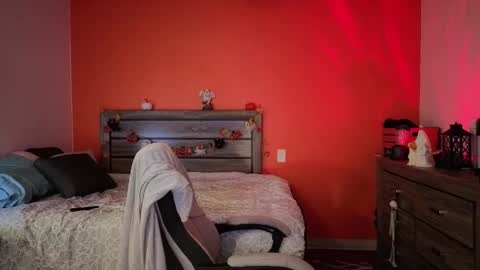  only fans and more online show from 21, 10, 2025