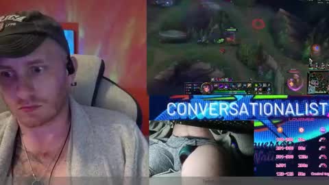  only fans and more online show from 5, 11, 2025