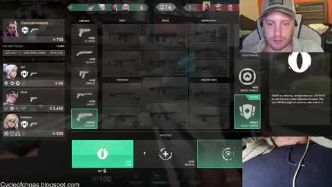  only fans and more online show from 20, 11, 2025