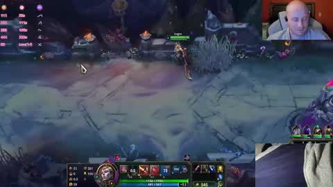  only fans and more online show from 21, 11, 2025