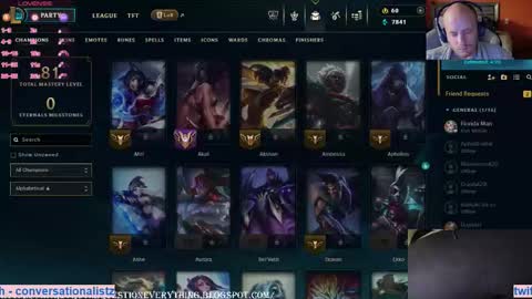  only fans and more online show from 23, 11, 2025