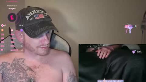  only fans and more online show from 16, 1, 2026