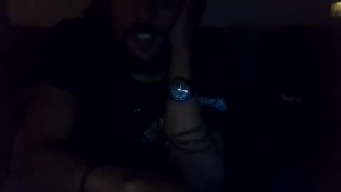 Snapshot of convertibl chatting on 14, 3, 2026 convertibl online show from 14, 3, 2026