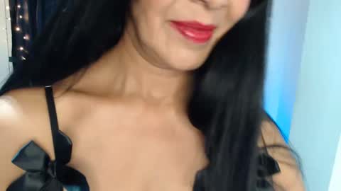 Sofi online show from 16, 9, 2025