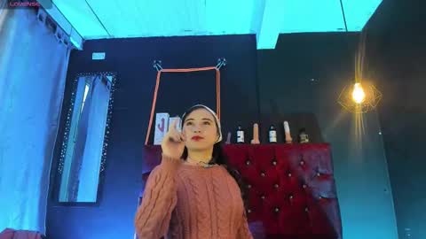 Cony online show from 9, 10, 2025