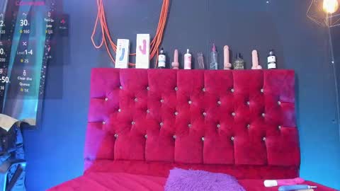 Cony online show from 13, 10, 2025