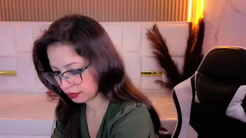 cony_tp online show from 29, 4, 2026