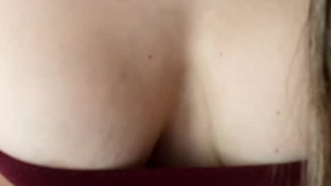 Snapshot of conyabril chatting on 30, 6, 2026 conyabril online show from 30, 6, 2026