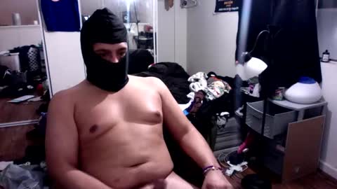 coodimoodi24 online show from 14, 1, 2025