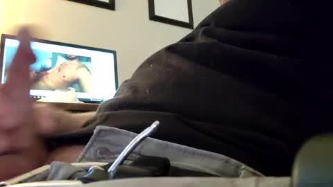 cookes31 online show from 31, 12, 2024