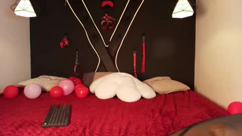 cookie_bit_ online show from 16, 3, 2026