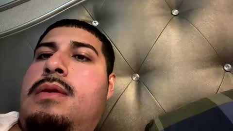 cookie_monster8593 online show from 21, 10, 2025